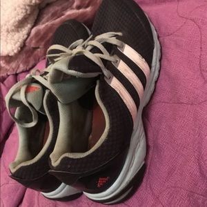 Adidas Running Shoes